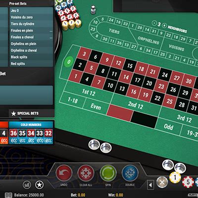 english roulette|English Roulette play for real money or in demo mode.